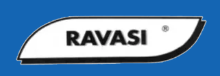 ravasi-materassi-coupons