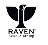 Raven Clothing Coupons