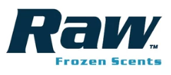 30% Off Raw Frozen Scents Coupons & Promo Codes 2024