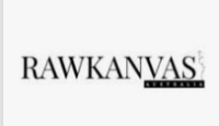 rawkanvas Coupons