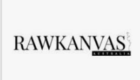 rawkanvas-coupons