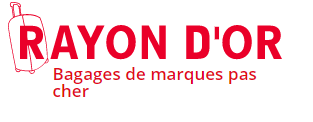 rayon-d-or-bagages-coupons