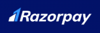 Razorpay Coupons