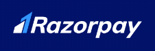 Razorpay Coupons