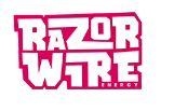 razorwire-energy-coupons