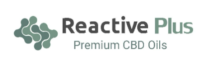 Reactiveplus Coupons