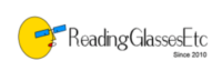 Readingglassesetc Coupons