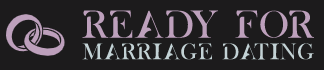 ready-for-marriage-dating-coupons