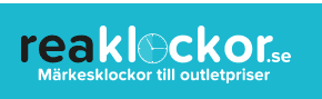 reak-lockor-coupons