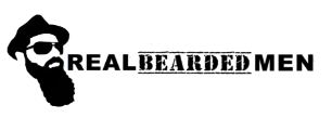 Real Bearded Men Coupons