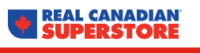 Real Canadian Superstore Coupons