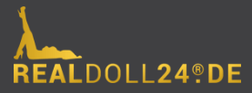 Real Doll24 Coupons