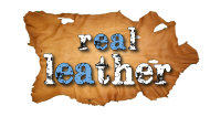 real-leather-coupons