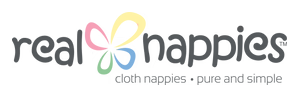 Real Nappies Coupons