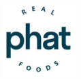 Real Phat Foods Coupons