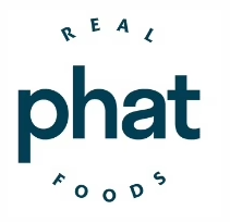 Real Phat Foods Coupons