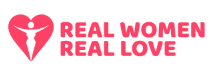 Real Women Real Love Coupons