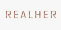 Realher Products Coupons