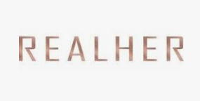 realher-products-coupons