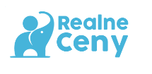 Realne Ceny Coupons