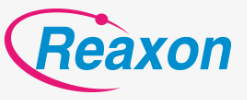 Reaxon Coupons