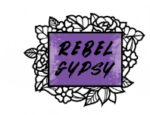 Rebel Gypsy Coupons