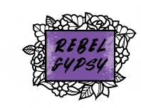 rebel-gypsy-coupons