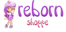 reborn-shoppe-coupons