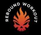 Rebound Workout Coupons