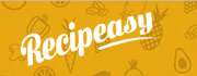 Recipeasy Coupons