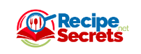 Recipesecrets Coupons