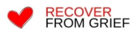 Recover From Grief Coupons