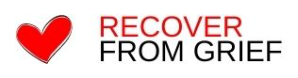 recover-from-grief-coupons