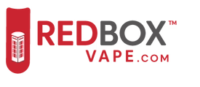 Red Box Vape Coupons