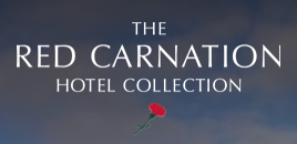 red-carnation-hotels-coupons