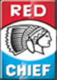Red Chief Coupons