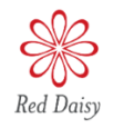 Red Daisy Coupons