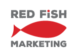 Red Fish Marketing Coupons