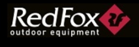 Red Fox Msk Coupons