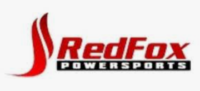 Red Fox Powersports Coupons