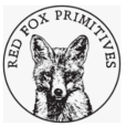 Red Fox Primitives Coupons