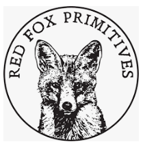 red-fox-primitives-coupons