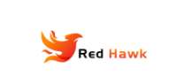 Red Hawk Coupons