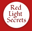 Red Light Secrets Coupons
