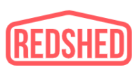 Red Shed Coupons