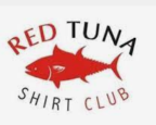 Red Tuna Shirt Club Coupons