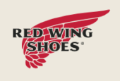 Red Wing Heritage Coupons