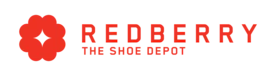 Redberry Shoes Coupons