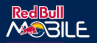 Redbull Mobile Coupons