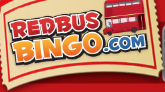 redbus-bingo-coupons